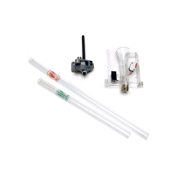 Dillon Case Feeder Kit Xl 650 Xl 750 Magnum Rifle Dillon