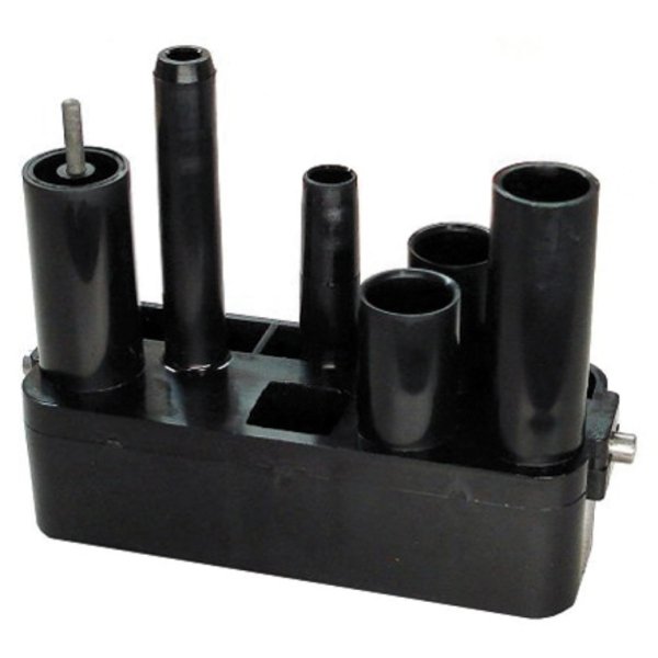 Lee Load All II Conversion Kit Lee Genladning Danmark
