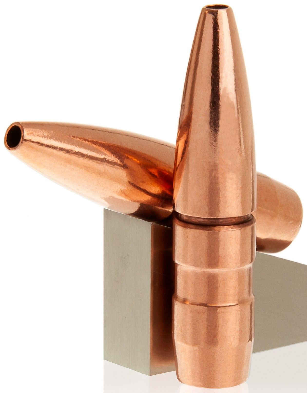 Lehigh Controlled Chaos .257 102grain 100 stk