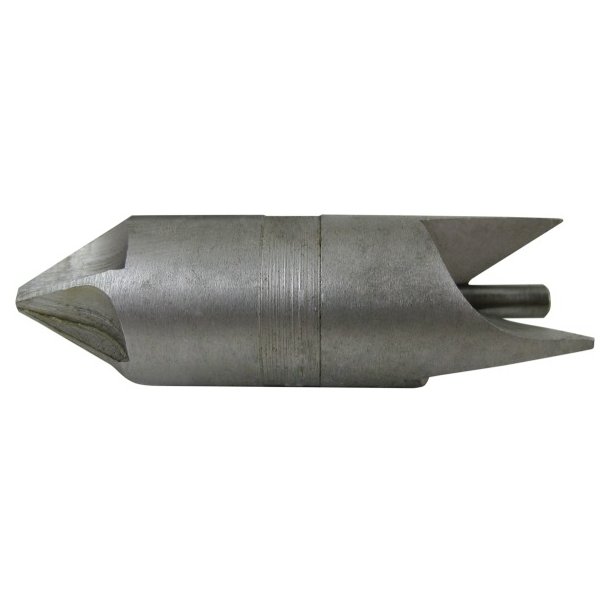 Lyman Extra Large Deburring Tool Lyman Genladning Danmark