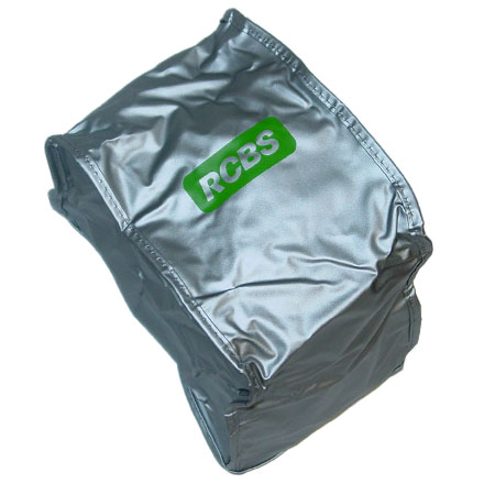 Lager single stage
