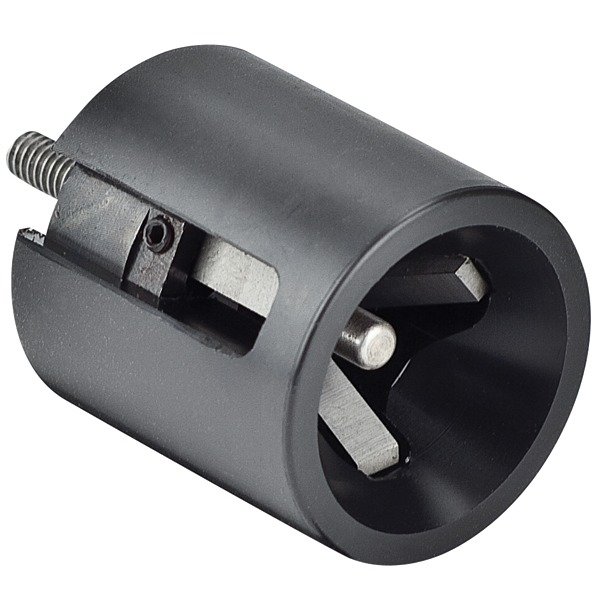 RCBS Trim Mate Carbide Chamfer Tool RCBS Genladning Danmark