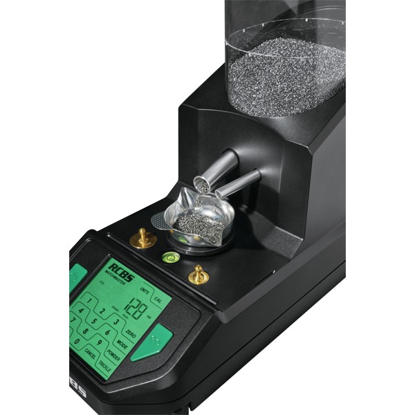 rcbs-matchmaster-powder-dispenser-rcbs-genladning-danmark